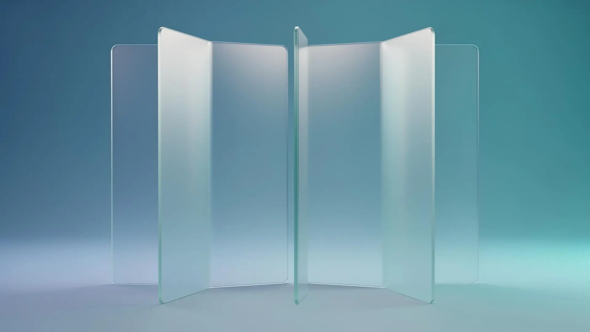 Layered cyber security protection for SMEs — email, endpoint and staff awareness defences